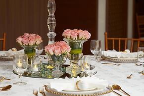 Royal Tulip Muscat