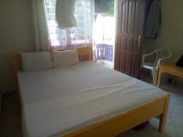 Marrob Guest House
