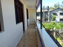 Marrob Guest House