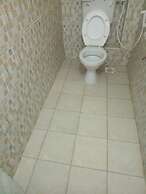 Marrob Guest House