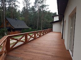 Plaża Resort