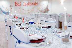 Plaża Resort
