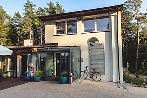 Plaża Resort