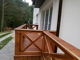 Plaża Resort