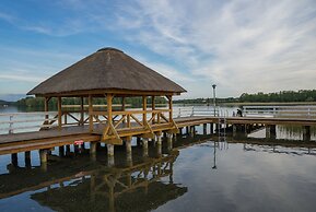 Plaża Resort