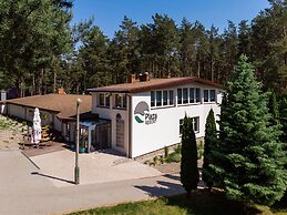 Plaża Resort