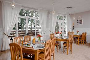 Plaża Resort