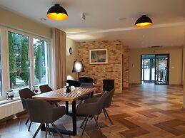 Plaża Resort