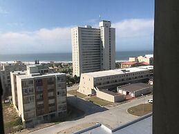 Ocean Condo