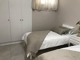 Ocean Condo