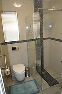 Ocean Condo