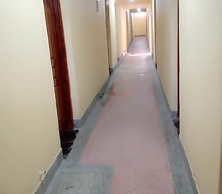 Ropaka Hotel