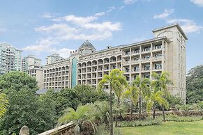 Guangzhou Evergrande Hotel
