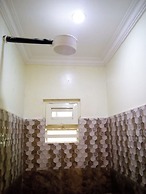 Silver Hotel Kisumu
