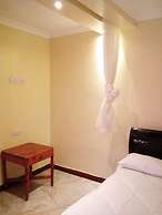 Silver Hotel Kisumu