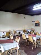 Silver Hotel Kisumu