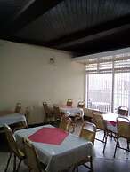 Silver Hotel Kisumu