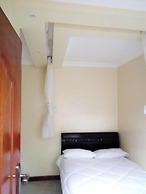 Silver Hotel Kisumu