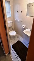 Blue Mountain Guest House