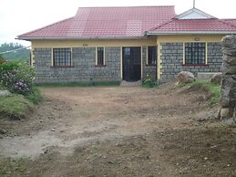 Cawaal Hotels