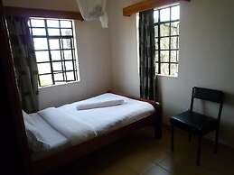 Cawaal Hotels