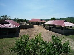 Cawaal Hotels