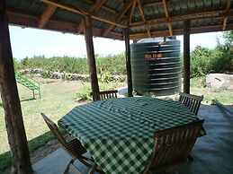 Cawaal Hotels