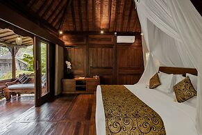 Andara Ubud Villa