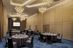 Somerset Rama 9 Bangkok