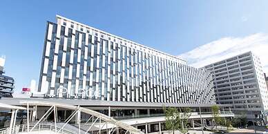 Kawagoe Tobu Hotel