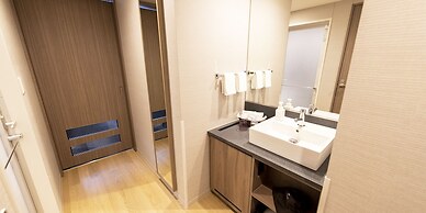 Kawagoe Tobu Hotel