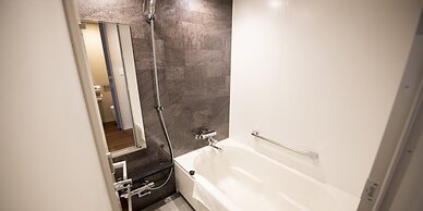 Kawagoe Tobu Hotel