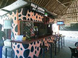 Migingo Half London