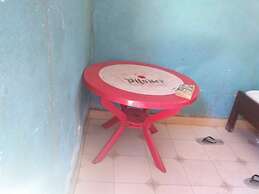 Migingo Half London