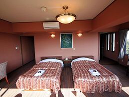 Kashikojima Hotel Bay Garden