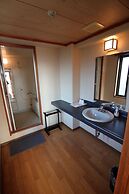 Kashikojima Hotel Bay Garden