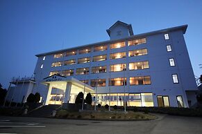 Kashikojima Hotel Bay Garden