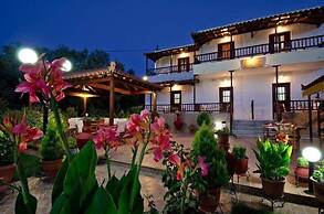 Studios Filippos
