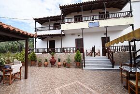 Studios Filippos