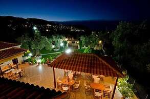 Studios Filippos