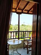 Studios Filippos