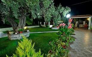 Studios Filippos
