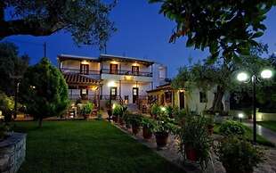 Studios Filippos