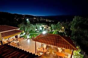 Studios Filippos