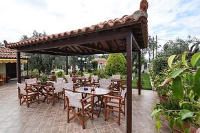 Studios Filippos
