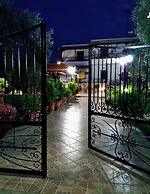 Studios Filippos