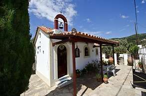 Studios Filippos
