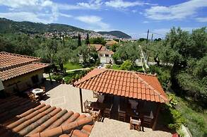 Studios Filippos