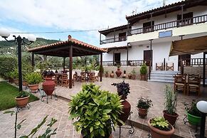 Studios Filippos