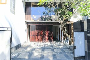 Kubu Kalih Residence